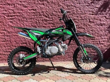 Другая Другая, объемом двигателя 0.13 л и пробегом 0 тыс. км за 920 $, фото 1 на Automoto.ua