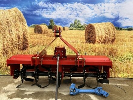 Другая Другая, объемом двигателя 0 л и пробегом 0 тыс. км за 922 $, фото 1 на Automoto.ua