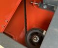 Другая Інша, об'ємом двигуна 0 л та пробігом 0 тис. км за 107000 $, фото 9 на Automoto.ua