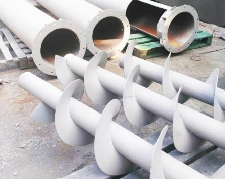 Другая Другая, объемом двигателя 1500 л и пробегом 1 тыс. км за 446 $, фото 8 на Automoto.ua