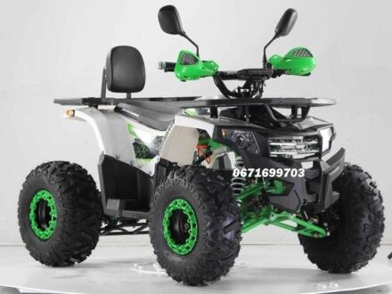 Другая Другая, объемом двигателя 0 л и пробегом 0 тыс. км за 1398 $, фото 1 на Automoto.ua