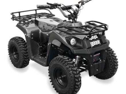 Інша Інша, об'ємом двигуна 0 л та пробігом 0 тис. км за 600 $, фото 1 на Automoto.ua