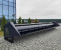 Другая Інша, об'ємом двигуна 0 л та пробігом 0 тис. км за 660000 $, фото 1 на Automoto.ua