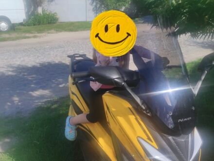 Інша Інша 2024 у Остер на Automoto.ua Інша Інша, об'ємом двигуна 0 л та пробігом 0 тис. км за 2778 $, фото 1 на Automoto.ua