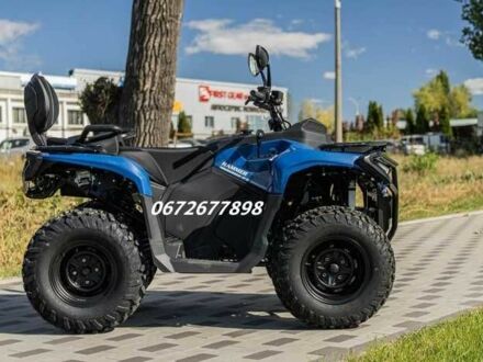 Другая Другая 2024 в Сумах на Automoto.ua Другая Другая, объемом двигателя 0.3 л и пробегом 0 тыс. км за 4398 $, фото 1 на Automoto.ua