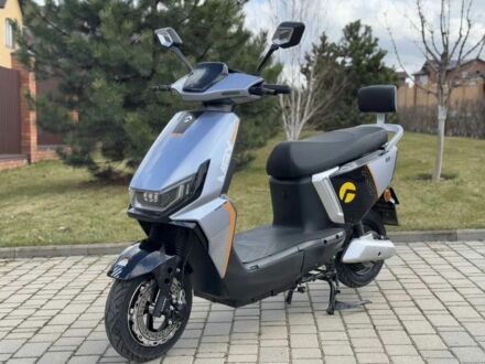 Другая Другая 2024 в Черкассах на Automoto.ua Другая Другая, объемом двигателя 14.86 л и пробегом 0 тыс. км за 601 $, фото 1 на Automoto.ua