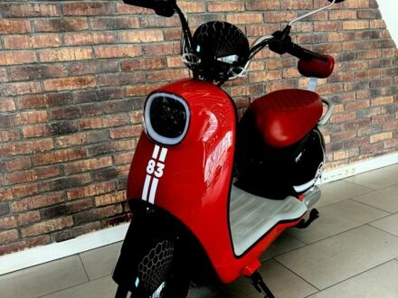 Другая Другая, объемом двигателя 0 л и пробегом 0 тыс. км за 744 $, фото 1 на Automoto.ua