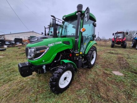 Інша Інша, об'ємом двигуна 0 л та пробігом 0 тис. км за 11000 $, фото 1 на Automoto.ua