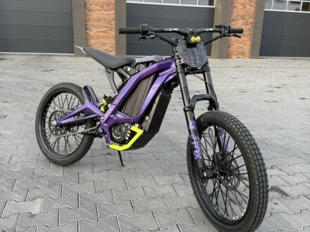 Другая Другая, объемом двигателя 0 л и пробегом 0 тыс. км за 3904 $, фото 1 на Automoto.ua