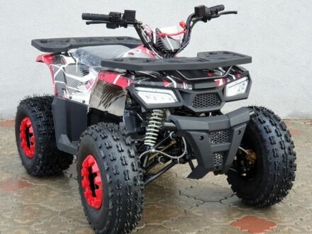 Другая Другая, объемом двигателя 0.15 л и пробегом 0 тыс. км за 1350 $, фото 1 на Automoto.ua