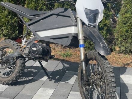 Другая Другая, объемом двигателя 3 л и пробегом 0 тыс. км за 1890 $, фото 1 на Automoto.ua