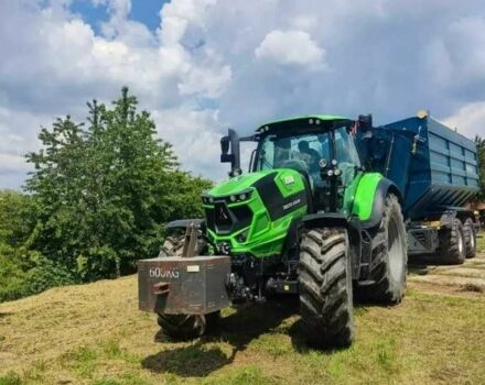 Другая Інша, об'ємом двигуна 0 л та пробігом 0 тис. км за 1699500 $, фото 4 на Automoto.ua