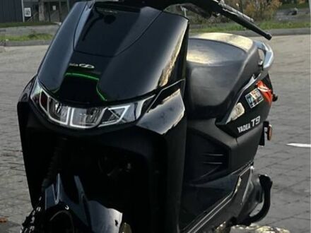 Інша Інша, об'ємом двигуна 0 л та пробігом 0 тис. км за 1489 $, фото 1 на Automoto.ua