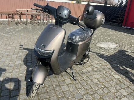 Другая Другая 2024 в Ахтырке на Automoto.ua Другая Другая, объемом двигателя 2.3 л и пробегом 0 тыс. км за 800 $, фото 1 на Automoto.ua