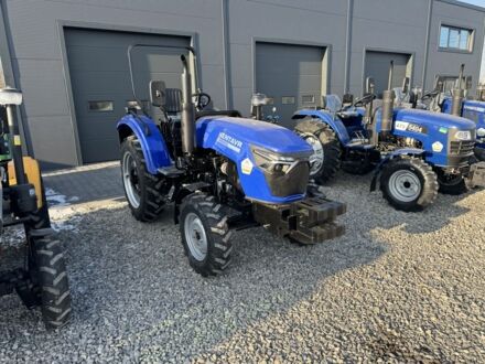 Інша Інша, об'ємом двигуна 2.3 л та пробігом 1 тис. км за 7300 $, фото 1 на Automoto.ua