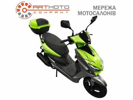Інша Інша, об'ємом двигуна 0.13 л та пробігом 0 тис. км за 923 $, фото 1 на Automoto.ua