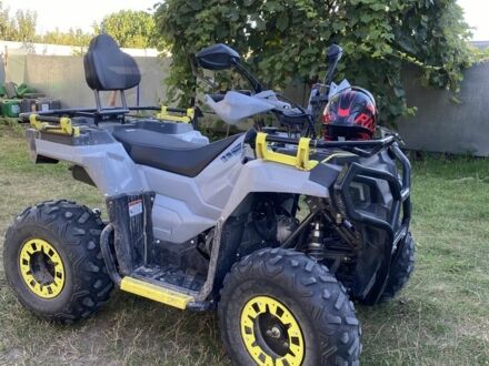 Другая Другая, объемом двигателя 0.2 л и пробегом 0 тыс. км за 2000 $, фото 1 на Automoto.ua