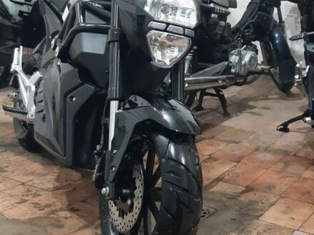 Інша Інша, об'ємом двигуна 0 л та пробігом 0 тис. км за 1680 $, фото 1 на Automoto.ua