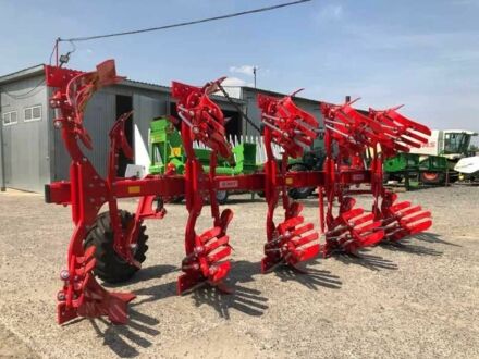 Другая Другая, объемом двигателя 0 л и пробегом 0 тыс. км за 24139 $, фото 1 на Automoto.ua