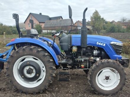 Другая Другая, объемом двигателя 3.17 л и пробегом 30 тыс. км за 176 $, фото 1 на Automoto.ua