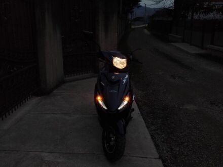 Другая Другая, объемом двигателя 80 л и пробегом 0 тыс. км за 700 $, фото 1 на Automoto.ua