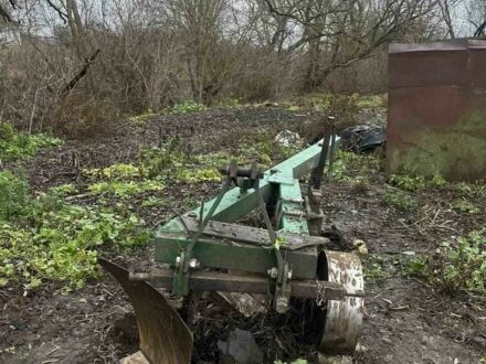 Другая Другая, объемом двигателя 0 л и пробегом 0 тыс. км за 710 $, фото 1 на Automoto.ua