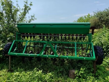 Другая Другая 2024 в Сумах на Automoto.ua Другая Другая, объемом двигателя 0 л и пробегом 0 тыс. км за 2700 $, фото 1 на Automoto.ua