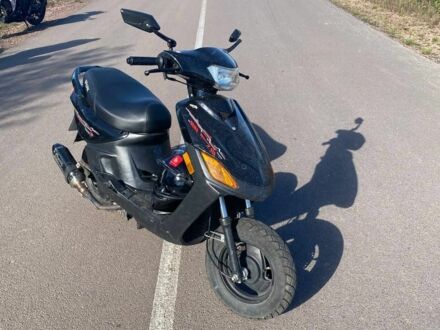 Другая Другая, объемом двигателя 0.15 л и пробегом 0 тыс. км за 545 $, фото 1 на Automoto.ua