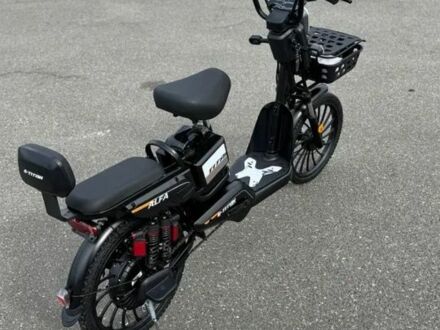 Інша Інша, об'ємом двигуна 0 л та пробігом 0 тис. км за 381 $, фото 1 на Automoto.ua