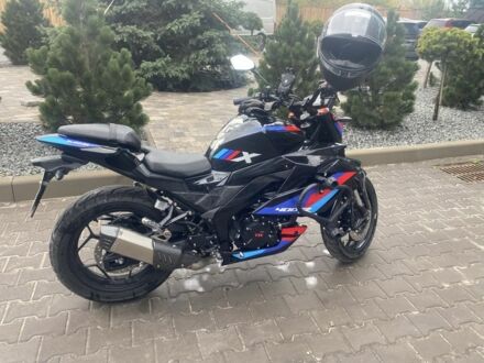 Інша Інша, об'ємом двигуна 0.4 л та пробігом 0 тис. км за 3477 $, фото 1 на Automoto.ua