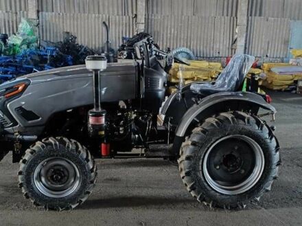 Другая Другая, объемом двигателя 0 л и пробегом 1 тыс. км за 5170 $, фото 1 на Automoto.ua