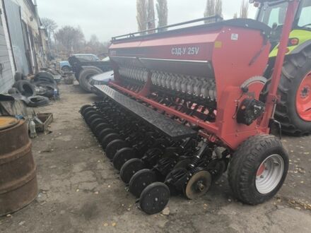 Інша Інша, об'ємом двигуна 0 л та пробігом 0 тис. км за 6650 $, фото 1 на Automoto.ua