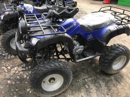 Інша Інша, об'ємом двигуна 0 л та пробігом 0 тис. км за 70000 $, фото 1 на Automoto.ua