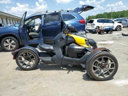 Другая Другая 2024 в Киеве на Automoto.ua Другая Другая, объемом двигателя 0.9 л и пробегом 0 тыс. км за 2000 $, фото 1 на Automoto.ua