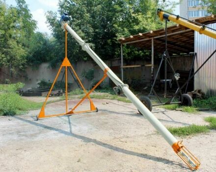 Другая Другая, объемом двигателя 1500 л и пробегом 0 тыс. км за 12000 $, фото 5 на Automoto.ua