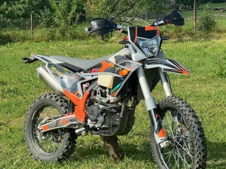 Інша Інша, об'ємом двигуна 0.28 л та пробігом 0 тис. км за 2650 $, фото 1 на Automoto.ua