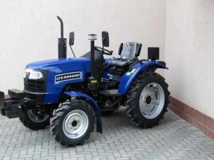 Інша Інша, об'ємом двигуна 0.5 л та пробігом 1000 тис. км за 25 $, фото 1 на Automoto.ua