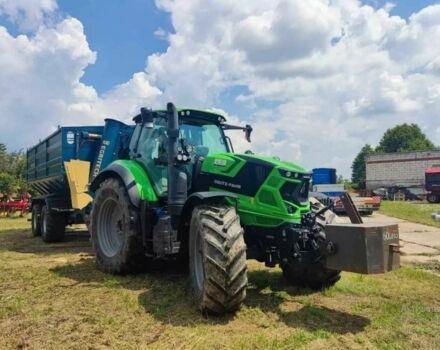 Другая Інша, об'ємом двигуна 0 л та пробігом 0 тис. км за 1699500 $, фото 6 на Automoto.ua