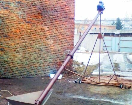 Другая Другая, объемом двигателя 1500 л и пробегом 1 тыс. км за 723 $, фото 6 на Automoto.ua