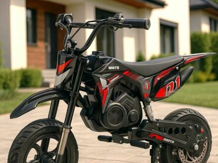 Інша Інша 2024 у Дніпро (Дніпропетровську) на Automoto.ua Інша Інша, об'ємом двигуна 0 л та пробігом 0 тис. км за 250 $, фото 1 на Automoto.ua