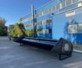 Другая Інша, об'ємом двигуна 0 л та пробігом 0 тис. км за 660000 $, фото 6 на Automoto.ua