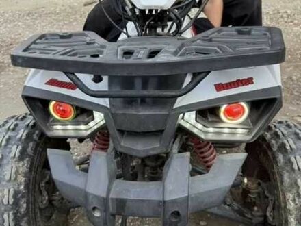 Другая Другая, объемом двигателя 0.13 л и пробегом 0 тыс. км за 383 $, фото 1 на Automoto.ua