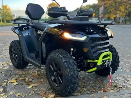 Другая Другая, объемом двигателя 0.5 л и пробегом 0 тыс. км за 7950 $, фото 1 на Automoto.ua