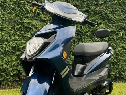 Другая Другая, объемом двигателя 0 л и пробегом 0 тыс. км за 766 $, фото 1 на Automoto.ua