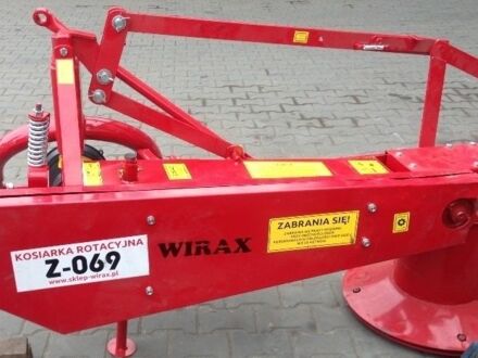 Інша Інша, об'ємом двигуна 0 л та пробігом 0 тис. км за 1240 $, фото 1 на Automoto.ua