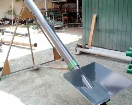 Другая Другая, объемом двигателя 1500 л и пробегом 0 тыс. км за 12000 $, фото 3 на Automoto.ua