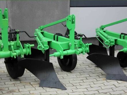 Другая Другая, объемом двигателя 0 л и пробегом 0 тыс. км за 278 $, фото 1 на Automoto.ua