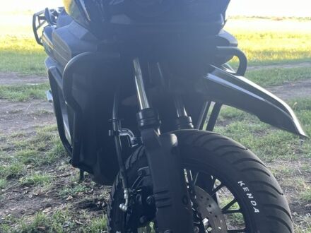 Інша Інша, об'ємом двигуна 0 л та пробігом 0 тис. км за 1200 $, фото 1 на Automoto.ua