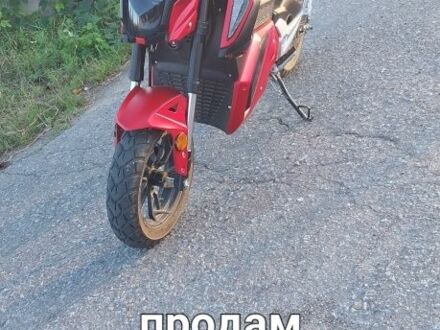 Другая Другая, объемом двигателя 0 л и пробегом 0 тыс. км за 1294 $, фото 1 на Automoto.ua