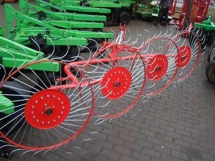 Другая Інша, об'ємом двигуна 0 л та пробігом 0 тис. км за 319 $, фото 1 на Automoto.ua